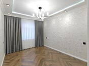 Satılır 3 otaqlı köhnə tikili 75 m², Əhmədli m., photo 4 from 8