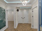 Satılır 3 otaqlı köhnə tikili 75 m², Əhmədli m., photo 8 from 8