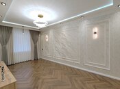 Satılır 3 otaqlı köhnə tikili 75 m², Əhmədli m., photo 6 from 8