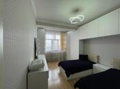 Продаётся 3-комн. новостройка 130 м², м. Мемар Аджеми, photo 4 from 8