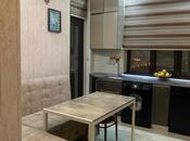 Продаётся 3-комн. новостройка 130 м², м. Мемар Аджеми, photo 8 from 8