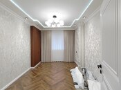 Satılır 3 otaqlı köhnə tikili 75 m², Əhmədli m., photo 5 from 8