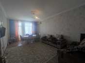 İcarəyə verilir 2 otaqlı yeni tikili 105 m², photo 2 from 8