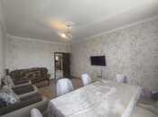 Elan №5940621 - Xırdalan, Xırdalan, 2 otaqlı, 105 m², 8/16 mərtəbə