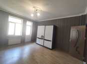 İcarəyə verilir 2 otaqlı yeni tikili 105 m², photo 4 from 8