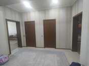 İcarəyə verilir 2 otaqlı yeni tikili 105 m², photo 7 from 8