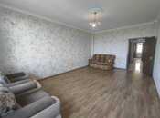 İcarəyə verilir 2 otaqlı yeni tikili 105 m², photo 3 from 8