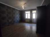 İcarəyə verilir 2 otaqlı yeni tikili 105 m², photo 5 from 8