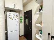 Продаётся 2-комн. новостройка 45 м², Сураханский  р., photo 8 from 8