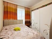 Продаётся 2-комн. новостройка 45 м², Сураханский  р., photo 4 from 8