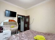 Продаётся 2-комн. новостройка 45 м², Сураханский  р., photo 5 from 8