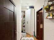 Продаётся 2-комн. новостройка 45 м², Сураханский  р., photo 7 from 8