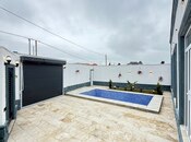 Продаётся 4-комн. дом/дача 105 м², пос. Шувеляны, photo 8 from 8