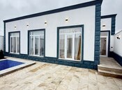 Продаётся 4-комн. дом/дача 105 м², пос. Шувеляны, photo 4 from 8