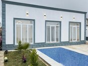 Продаётся 4-комн. дом/дача 105 м², пос. Шувеляны, photo 6 from 8