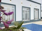 Продаётся 4-комн. дом/дача 105 м², пос. Шувеляны, photo 3 from 8