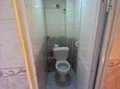 Продаётся 3-комн. вторичка 76 м², пос. Локбатан, photo 2 from 8