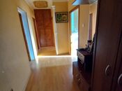 Продаётся 3-комн. вторичка 76 м², пос. Локбатан, photo 3 from 8