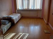 Продаётся 3-комн. вторичка 76 м², пос. Локбатан, photo 4 from 8