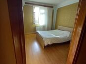 Продаётся 3-комн. вторичка 76 м², пос. Локбатан, photo 5 from 8