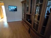 Продаётся 3-комн. вторичка 76 м², пос. Локбатан, photo 7 from 8