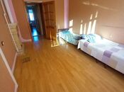 Объявление №5940534 - Баку, пос. Локбатан, 3-комн., 76 м², 5/5 этаж