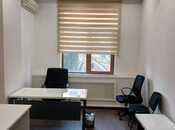 Elan №5940571 - Bakı, Nizami m., 1 otaqlı, 25 m²