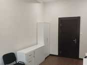 İcarəyə verilir 1 otaqlı ofis 25 m², Nizami m., photo 2 from 3