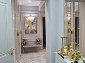 Satılır 3 otaqlı yeni tikili 107 m², Şah İsmayıl Xətai m., photo 5 from 8