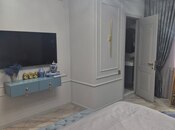 Satılır 3 otaqlı yeni tikili 107 m², Şah İsmayıl Xətai m., photo 7 from 8