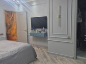 Satılır 3 otaqlı yeni tikili 107 m², Şah İsmayıl Xətai m., photo 8 from 8