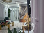 Satılır 3 otaqlı yeni tikili 107 m², Şah İsmayıl Xətai m., photo 4 from 8