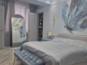 Satılır 3 otaqlı yeni tikili 107 m², Şah İsmayıl Xətai m., photo 6 from 8