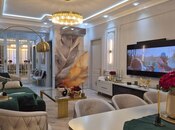 Elan №5940539 - Bakı, Şah İsmayıl Xətai m., 3 otaqlı, 107 m², 7/24 mərtəbə