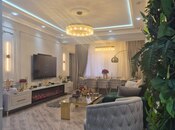 Satılır 3 otaqlı yeni tikili 107 m², Şah İsmayıl Xətai m., photo 3 from 8