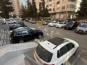 Сдаётся 2-комн. новостройка 70 м², м. Ази Асланов, photo 8 from 8