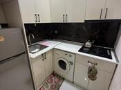 Сдаётся 2-комн. новостройка 70 м², м. Ази Асланов, photo 7 from 8