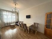 Сдаётся 2-комн. новостройка 70 м², м. Ази Асланов, photo 2 from 8