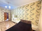 Сдаётся 2-комн. новостройка 70 м², м. Ази Асланов, photo 5 from 8