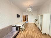 Объявление №5940560 - Баку, м. Ази Асланов, 2-комн., 70 м², 9/17 этаж