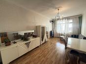 Сдаётся 2-комн. новостройка 70 м², м. Ази Асланов, photo 6 from 8