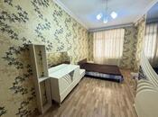 Сдаётся 2-комн. новостройка 70 м², м. Ази Асланов, photo 3 from 8