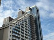 Продаётся 2-комн. новостройка 95 м², м. Шах Исмаил Хатаи, photo 1 from 8