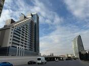 Продаётся 2-комн. новостройка 95 м², м. Шах Исмаил Хатаи, photo 3 from 8