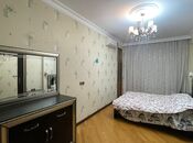 Satılır 3 otaqlı yeni tikili 105 m², Şah İsmayıl Xətai m., photo 8 from 8