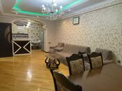 Satılır 3 otaqlı yeni tikili 105 m², Şah İsmayıl Xətai m., photo 2 from 8