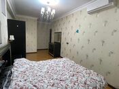 Satılır 3 otaqlı yeni tikili 105 m², Şah İsmayıl Xətai m., photo 6 from 8