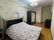 Satılır 3 otaqlı yeni tikili 105 m², Şah İsmayıl Xətai m., photo 5 from 8