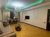 Satılır 3 otaqlı yeni tikili 105 m², Şah İsmayıl Xətai m., photo 4 from 8