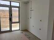 Satılır 2 otaqlı yeni tikili 62.3 m², Yasamal q., photo 4 from 8